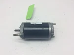 Arctic Electric Starter Motor 2001-2013 Zr Pantera Sabercat Lx 0745-143. Fixed Price $50.95.