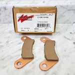Textron E-z-go Arctic Cat Brake Pads H649167 2008-2019 Txt G5, 2017 Stampede Sw. Fixed Price $35.00.
