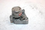 92 Yamaha Phazer Ii Le Oem Brake Caliper 86M-25730-01-00 SY41. Fixed Price $22.99.