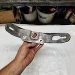 2007-2017 Polaris Dragon Iq Shift Rmk Switchback Widetrak Rh Motor Strap 5631831. Fixed Price $31.50.