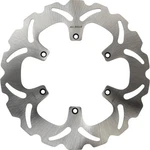 Balls 18-0082 Brake Rotor B2W-2581T-00-00 1711-1950 21-80082 139497. Fixed Price $85.66.