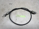 Vintage 78 Arctic Cat Pantera 5000 Snowmobile Speedometer Cable. Fixed Price $34.99.