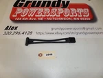 Polaris - Nos Oem Tie Down Strap 5411129. Fixed Price $12.83.