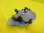 Yamaha Phazer 500 Hydraulic Brake Caliper Pad 8GC-2580T-00-00. Fixed Price $14.24.
