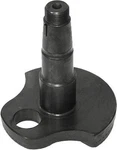 Sports Parts Inc Crank Web For 2012-2017 Ski-doo Tundra Ace 600 Snowmobile. Fixed Price $106.88.