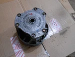Polaris Sportsman 570 2014 Primary Drive Clutches 5631062. Fixed Price $139.95.