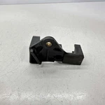 Pad-fuel Filter 2010 Polaris 800 Iq Cfi. Fixed Price $5.00.