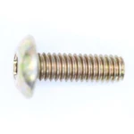 Machine Screw 5/16-18 X Part Number 8017-672 For Arctic Cat. Fixed Price $12.99.