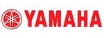 Yamaha Oem Part 21V-26374-00-00 End, Cable. Fixed Price $26.77.