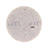 Piston Puck Part Number 0109-434 (pack Of 2) For Arctic Cat. Fixed Price $15.99.