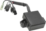 Spi Cdi 01-143-27. Fixed Price $50.99.