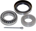 Kimpex Trailer Wheel Bearing Kit. Fixed Price $20.69.