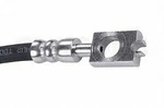 Rr Brake Hose Sunsong North America 2202788. Fixed Price $27.13.