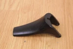 New Polaris Lever, Brake Pn 5430602. Fixed Price $14.00.