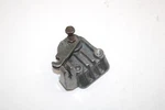1986 Yamaha Phazer Oem Brake Caliper Body Assembly 8K4-25731-00-00 SY124. Fixed Price $29.99.