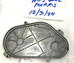 Oem Polaris 5630691-02 Chaincase Cover. Fixed Price $13.35.