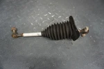 1999-2004 Ski-doo Oem Front Tie Steering Rod Ass'y Mxz Formula Legend Skandic. Fixed Price $22.46.