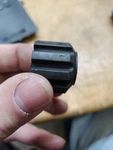 2015-2019 Polaris Axys Rush Pro Switchback Indy 800 Pto Motor Mount 3022697. Fixed Price $7.00.