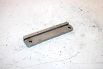 03 Polaris Pro X 440 L/c Oem Rail Reinforcement Plate 5133359 5134769 SPS3. Fixed Price $24.99.