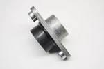 Oem Polaris 1017384 Mount Engine W/clinch Nut Assembly Nos. Fixed Price $19.98.