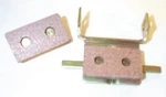 SP1 Brake Pads Semi-metallic Motorcycle Atv/utv Street Bike Snowmobile KX05211. Fixed Price $17.95.