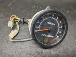 Polaris 600 Sp Pulse Tachometer Xcr 800 700 Rmk Sks Touring. Fixed Price $35.99.
