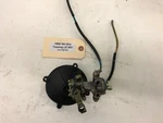 Ski-doo Mxz Formula Sle 503 Oil Pump 420996939 '95+. Fixed Price $44.50.