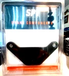 Polaris Nos Spi Brake Pad 40-0214 Pc Requires For Complete Replace. Fixed Price $15.19.