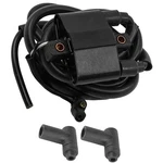 Ignition Coil For Polaris Oem 4060229 4016199 Snowmobiles. Fixed Price $35.99.