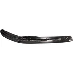 Ski-doo 505070189 Ski-liner Flex Skandic Mx Z Legend Gsx Summit 440 500 550 600. Fixed Price $136.95.