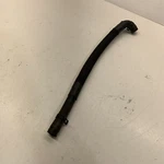 Tunnel Cooler/mfc Hose - 2012 Polaris 600 Switchback Pro 65433. Fixed Price $20.00.
