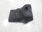 Polaris Snowmobile 2002 Xc Sp 700 Fuel Tank 2520263. Fixed Price $123.99.