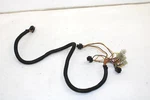 Polaris Oem Headlight Wiring Harness 2460732 Q971. Fixed Price $16.49.