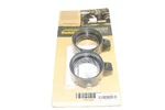Moose Racing Atv Shock Suspension Spring Wedges 0431-0260. Fixed Price $19.95.