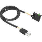 Spi Sports Parts Inc Brake Light Switch For Polaris SM-01022. Fixed Price $46.84.