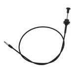 Choke Cable Fits Polaris Sportsman 500 2003 2006 2008-2014 Oem 7081008. Fixed Price $21.95.