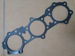 Nos Oem Head Gasket 1994-2000 3085005 Polaris 600 Xcr Xlt Rmk Sks. Fixed Price $32.50.