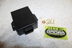 41 2002 Arctic Cat Zr 500 Cdi 3005-982. Fixed Price $33.99.