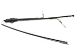 Spi Throttle Cable For Arctic Cat Ext 580 1995-1996 05-140-01. Fixed Price $35.74.