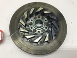 Yamaha Brake Disk 2005-2022 Rx Warrior Apex Vector Nytro 8FU-2581T-00-00. Fixed Price $24.70.