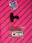 Yamaha Oem Nos YFA1 1991-2003 Starter Handle 3FA-15755-00. Fixed Price $26.91.