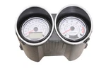 17 Polaris Slingshot Speedometer Dash. Fixed Price $449.99.
