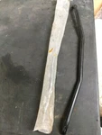 Arctic Cat Series 05 F7 New Handle Bars F6 F5 03 04 06 700 BM146. Fixed Price $63.51.