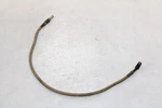 05 Polaris Rmk 900 Oem Brake Hose Line 1910727 SP158. Fixed Price $14.99.