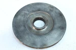 2014-2019 Arctic Cat Xf 9000 Cross Tour Brake Disk Rotor 2602-249. Fixed Price $35.00.