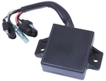 Sports Parts Inc Cdi For 1991-1993 Arctic Cat Lynx Deluxe Snowmobile. Fixed Price $47.31.