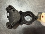 Arctic Cat Zr 6000 Sx Green Brake Caliper 3602-014. Fixed Price $181.99.