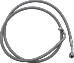 Race Shop Inc. Extended Length Brake Line BL13. Fixed Price $59.95.