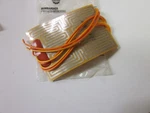 Genuine Ski-doo 410113100 Element 2-WIRE Handlebar Heat. Fixed Price $21.75.