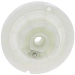 Polaris Oem Reel 3083377 Fits Scrambler Rmk Xlt Xcr Xcf Sp 1992 2021. Fixed Price $65.47.